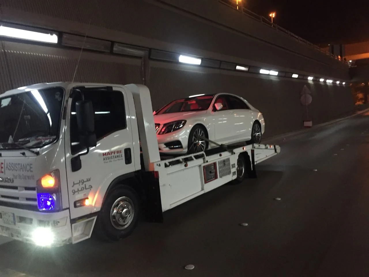 سطحه غرب الرياض 0560634921