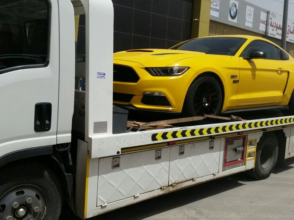 سطحه الرياض القصيم