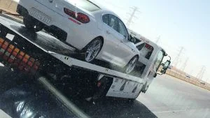 سطحات الرياض