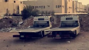 سطحه هيدروليك