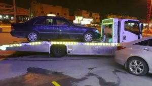 أرخص سطحة شمال الرياض