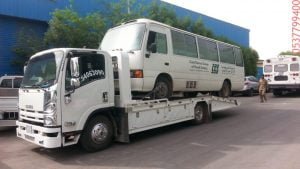 سطحة شرق الرياض